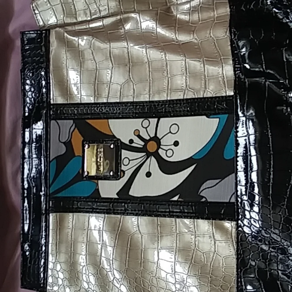 Miche Lynnette shell - Picture 2 of 10